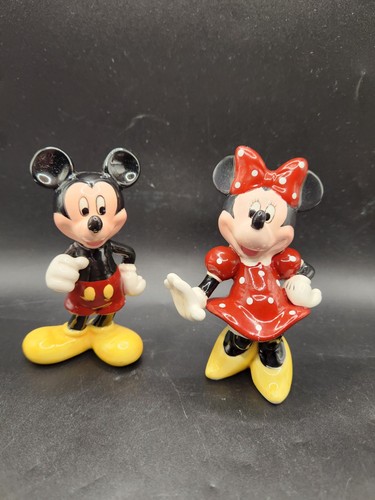 Vintage disney mickey - ​vintage,
