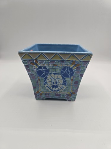 Vintage disney 2000 - vintage,