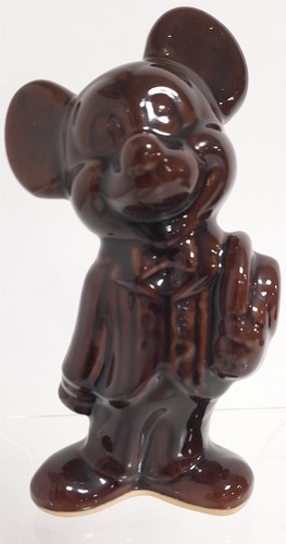 Vintage ussr mickey - mickey, mouse