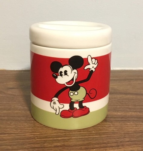 Disney shopping mickey mouse - disney,