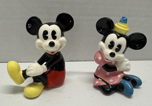 Disney vintage pie eyed - disney, mickey
