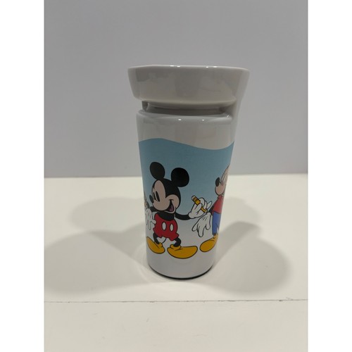 Disney store mickey mouse - store,
