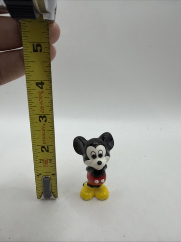 Vintage walt disney - vintage,