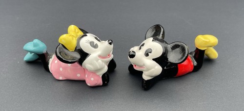 Walt disney mickey - walt, mouse