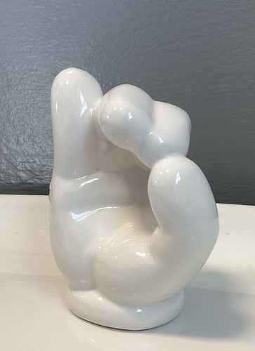 Disney china mickey mouse - disney,