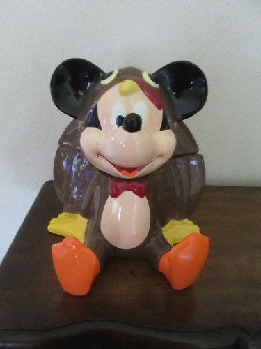 Disney mickey mouse - disney,