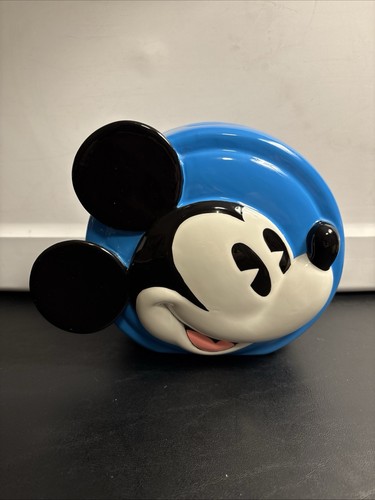 Vintage mickey mouse - vintage,