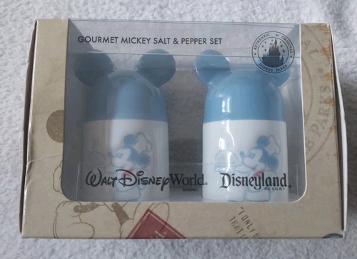 Walt disney world - disney,