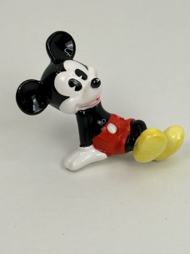 Vintage walt disney world - vintage,