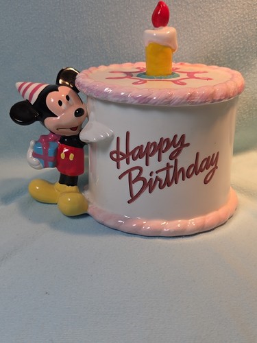 Disney mickey mouse happy - disney,