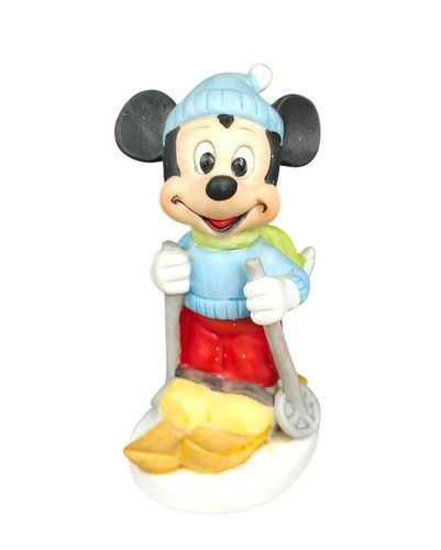 Vintage walt disney - vintage,