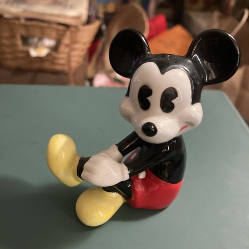 Walt disney mickey mouse - walt,