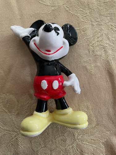 Vtg walt disney - walt, productions