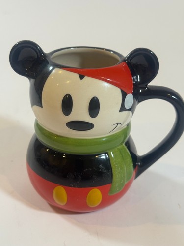 Disney store mickey mouse - disney,