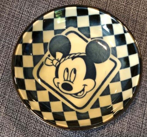 Disney tour tokyo mickey - on,