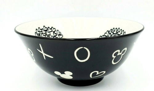 Disney mickey mouse - mickey, xoxo
