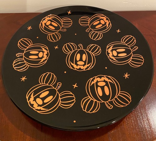 Disney zrike mickey - disney, by