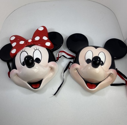 Disney mickey mouse - mouse, and