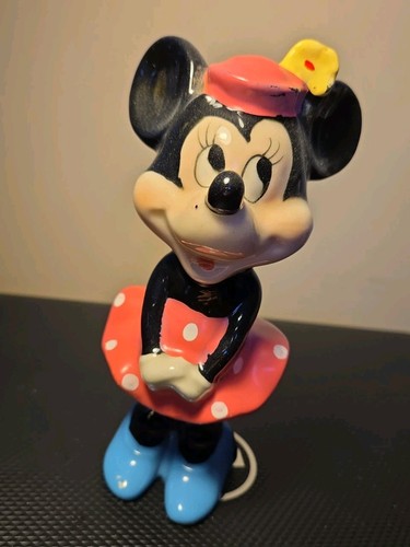 Vintage walt disney classic - vintage,