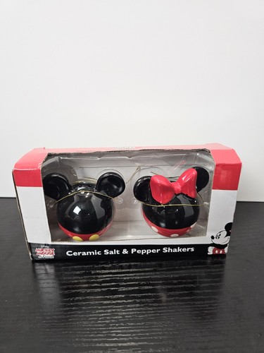 Disney mickey mouse and - mickey,