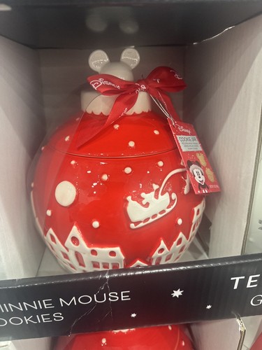 Disney mickey mouse ceramic - disney,