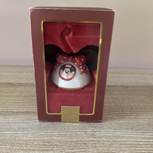 Lenox disney own mickey - lenox,