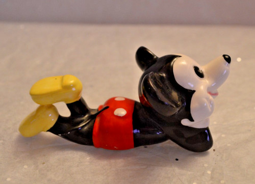 Vintage walt disney - walt,