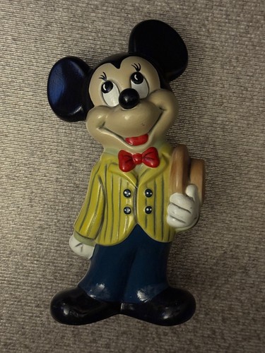 Vintage walt disney - vintage,