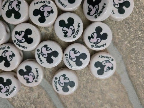 Vintage htf mickey - vintage,