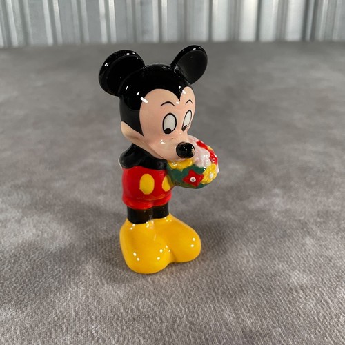 90s disney mickey mouse - mickey,