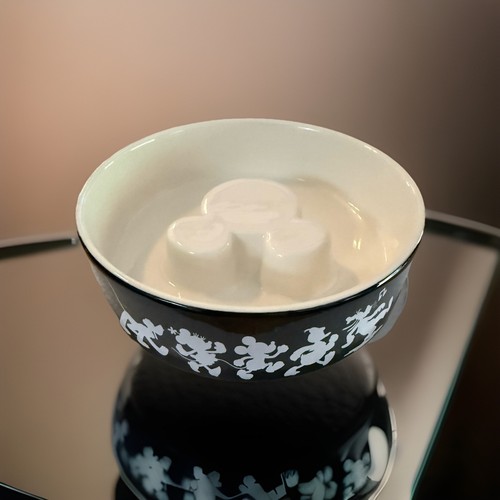 Disney mickey mouse ceramic - disney,