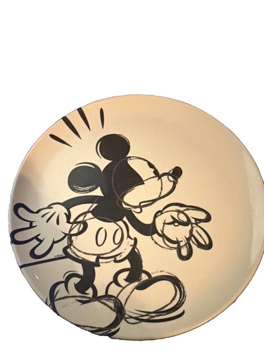 Disney mickey mouse - mickey,